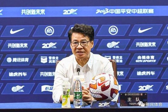 床戏做爰高潮视频